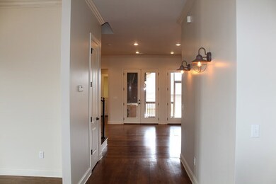 112 Oxmoor Ridge, Oxford, MS 38655 - photo 4