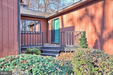 12552 Brillstrick Rd, Stewartstown, PA 17363 - photo 5