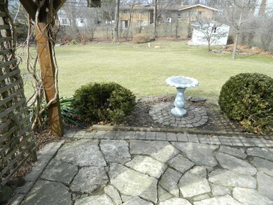 1225 Foxglove Dr, Batavia, IL 60510 - photo 5