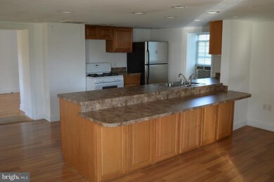 4415 Valley View Rd unit C, Middletown, MD 21769 - photo 4