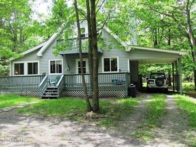 800 Oriole Ct, Hawley, PA 18428 - photo 2