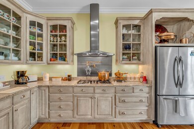 432 Old Country Ln, Columbus, MS 39702 - photo 2