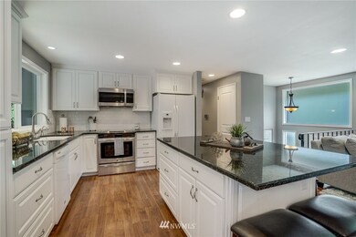 23620 99th Place W, Edmonds, WA 98020 - photo 4
