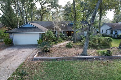 6249 Leeward Ct-6