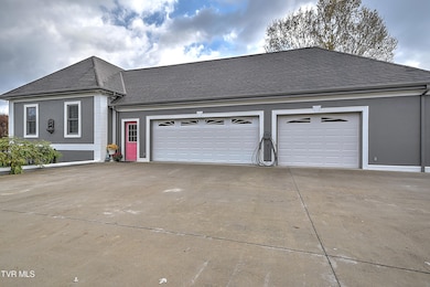 1029 Fiddlers Way KJ-7