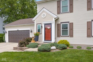 6004 Laramie Trail, Columbus, IN 47203 - photo 3