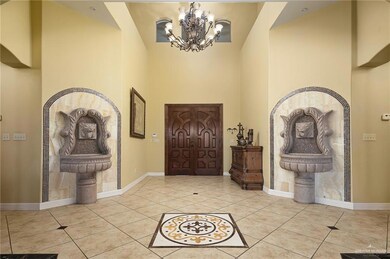 1431 W Rogers Rd, Edinburg, TX 78541 - photo 2