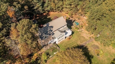 8 Sarah Doublet Rd, Littleton, MA 01460 - photo 2