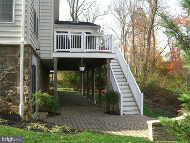 4865 Royal Coachman Dr, Elkridge, MD 21075 - photo 6