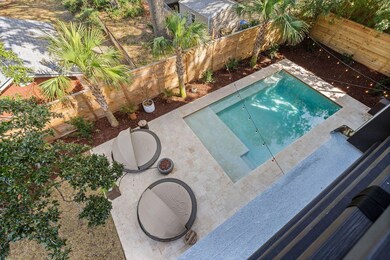 10 32nd Ave, Isle of Palms, SC 29451 - photo 4