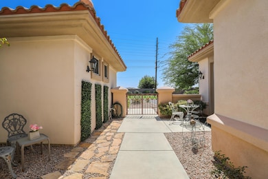 78810 Sunrise Mountain View, Palm Desert, CA 92211 - photo 7