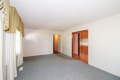 1010 Briarcliff Rd, Warner Robins, GA 31088 - photo 7