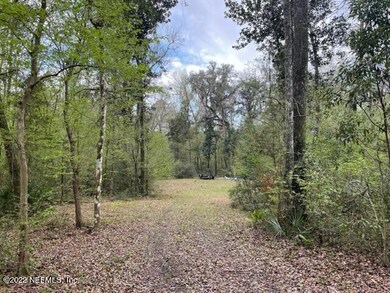 0 Honeysuckle Cir unit 1158361, Middleburg, FL 32068 - photo 2