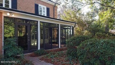 20180227_082832_resized