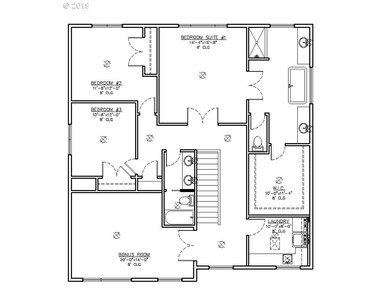 15809 SE Cherry Blossom Way unit L128, Happy Valley, OR 97015 - photo 4