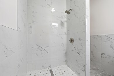 143 W 26th St unit 2, Bayonne, NJ 07002 - photo 3