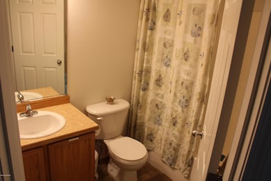 7468 Meadow St unit 6D, Anchorage, AK 99507 - photo 4