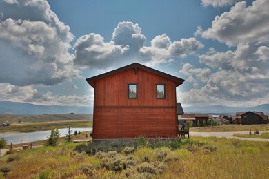 back of home