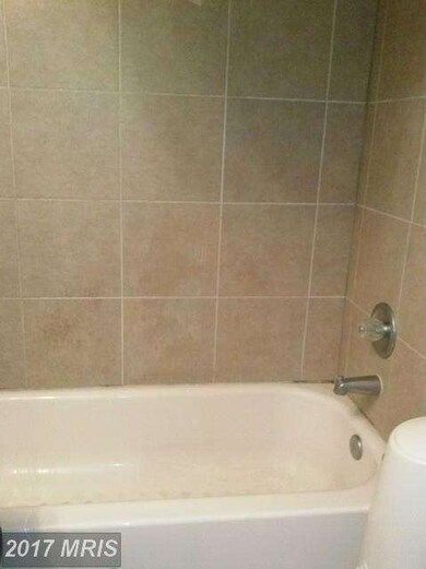 1403 Ward St, Baltimore, MD 21230 - photo 7