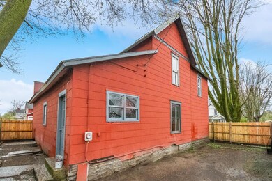 268 Leader St, Marion, OH 43302 - photo 2