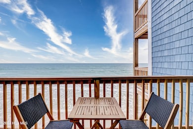 2210 New River Inlet Rd unit 254, North Topsail Beach, NC 28460 - photo 2