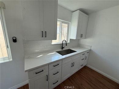 7159 Greeley St unit F, Los Angeles, CA 91042 - photo 4