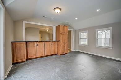 247 Forest Ave, North Middletown, NJ 07748 - photo 4