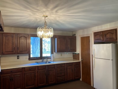 172 Peake Brook Rd, Woodstock, CT 06281 - photo 6