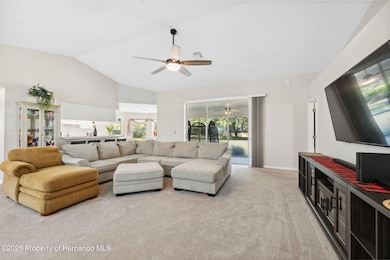 7-web-or-mls-P1290613