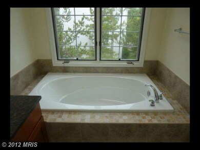 5320 Tarkington Place, Columbia, MD 21044 - photo 4