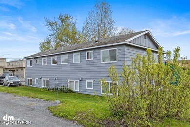 22-Exterior_SOPH7504