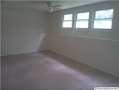 2 Briarheath Ave, Manalapan, NJ 07726 - photo 3