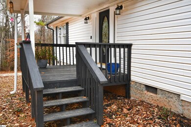 134 Rolling Dr, Westminster, SC 29693 - photo 5