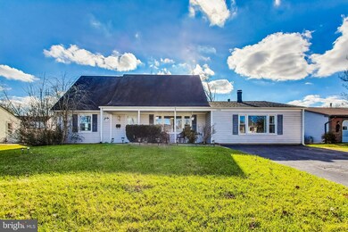 12705 Clearfield Dr, Bowie, MD 20715 - photo 2