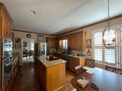 3033 Park Ave, Augusta, GA 30909 - photo 5