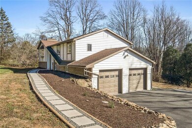 253 Conrad Rd, Alburtis, PA 18011 - photo 5