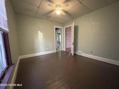 334 Willard St, Toledo, OH 43605 - photo 3