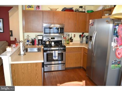 1030 Northridge Dr, Norristown, PA 19403 - photo 7