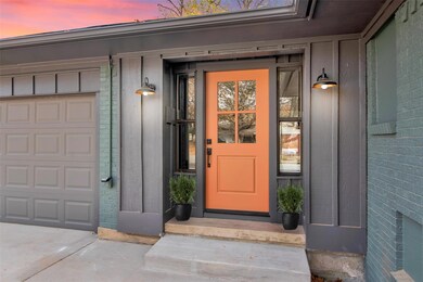 2 Circle Dr, Denison, TX 75021 - photo 2