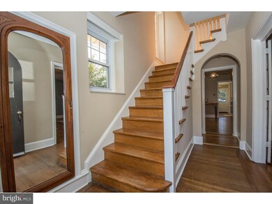 2528 Bryn Mawr Ave, Ardmore, PA 19003 - photo 2