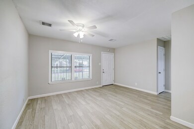 3926 Luca St, Houston, TX 77021 - photo 3
