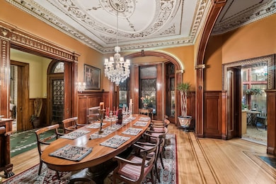 106 E Chase St, Baltimore, MD 21202 - photo 7