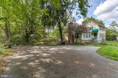 8008 Bellona Ave, Towson, MD 21204 - photo 5