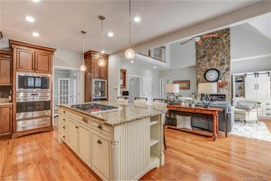 403 Patrick Henry Ct, Clover, SC 29710 - photo 6