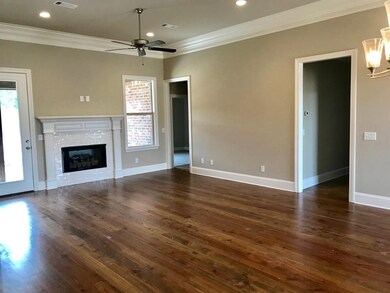 104 Murrell Dr, Madison, MS 39110 - photo 7