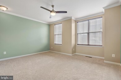 16765 Blackjack Oak Ln, Woodbridge, VA 22191 - photo 7