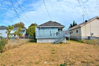 1028 Maple St, Everett, WA 98201 - photo 5