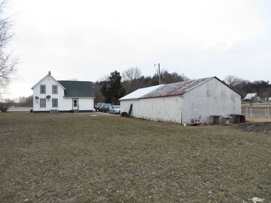 18252 1750 Ave N, Princeton, IL 61356 - photo 3