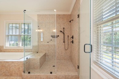 4800 Grove St, Crestview, FL 32539 - photo 6