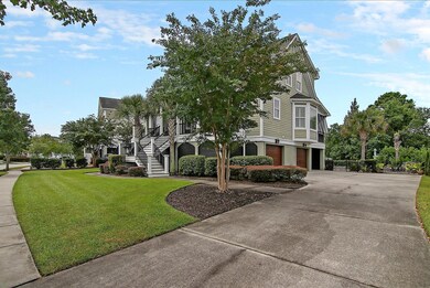2128 Sandy Point front drive angle